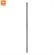 Loa JBL Intellivox DSX430